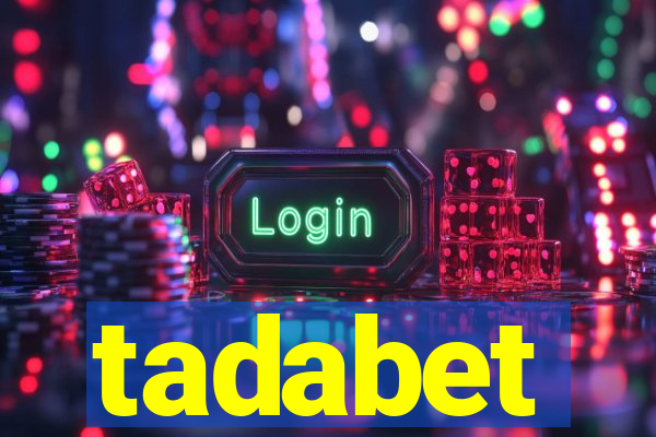 tadabet