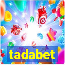 tadabet