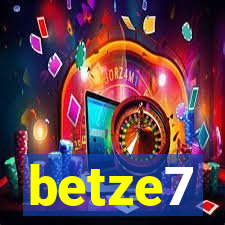 betze7