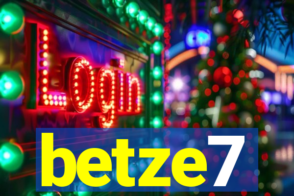 betze7