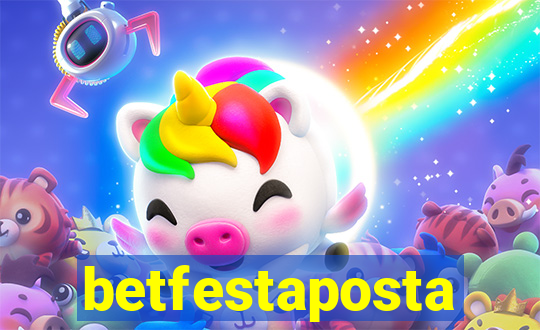 betfestaposta