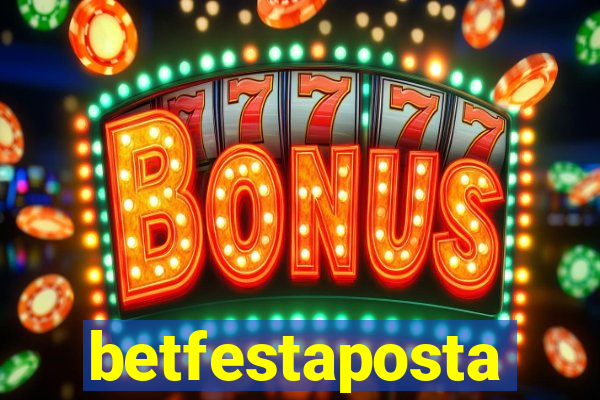 betfestaposta