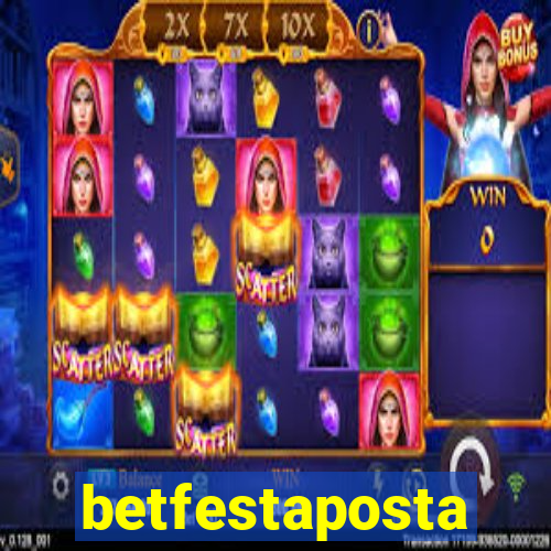 betfestaposta