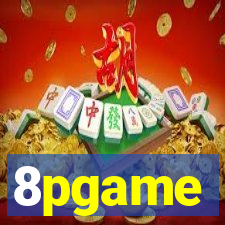 8pgame