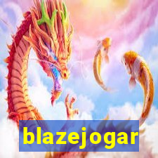 blazejogar