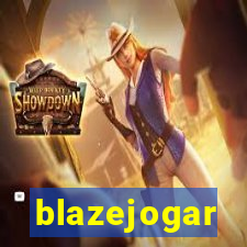 blazejogar