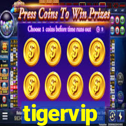 tigervip