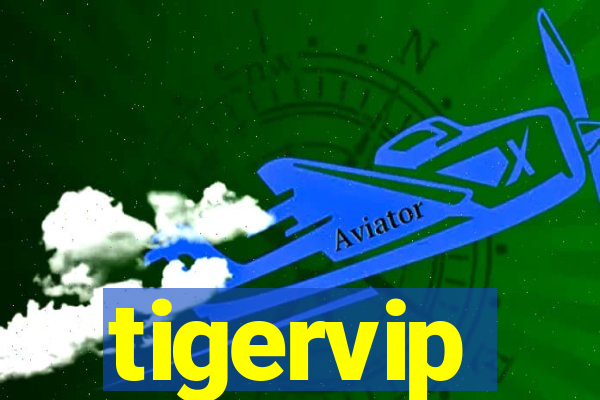 tigervip