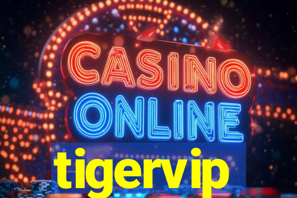 tigervip