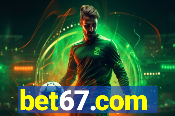 bet67.com