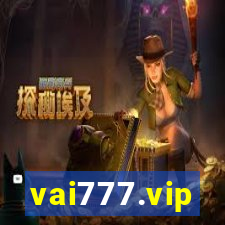 vai777.vip