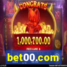 bet00.com