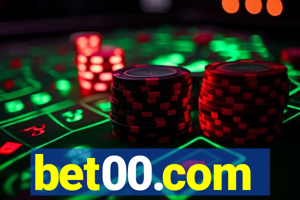 bet00.com