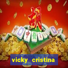 vicky cristina barcelona torrent