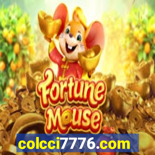 colcci7776.com