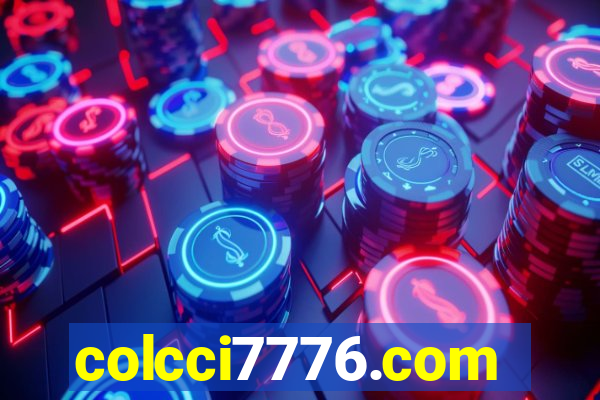 colcci7776.com