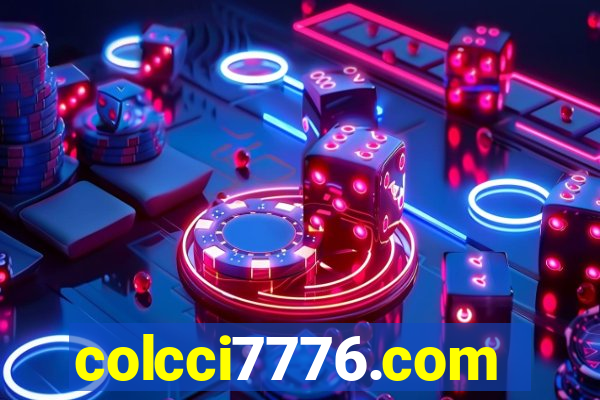 colcci7776.com