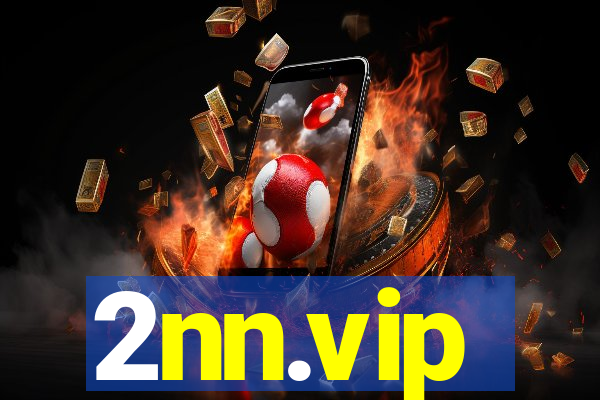 2nn.vip