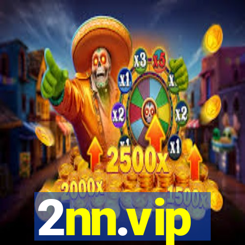 2nn.vip