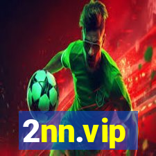 2nn.vip