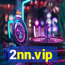 2nn.vip