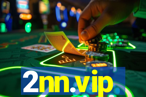 2nn.vip