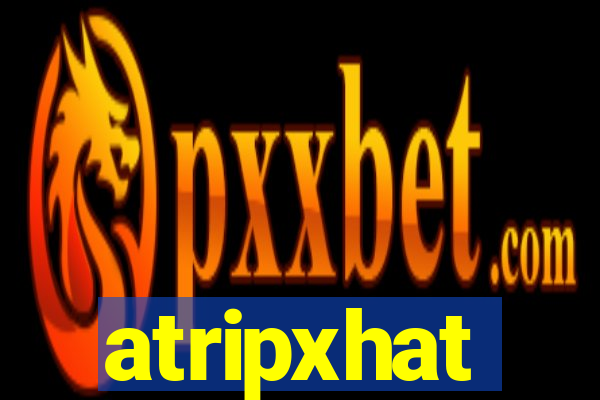 atripxhat