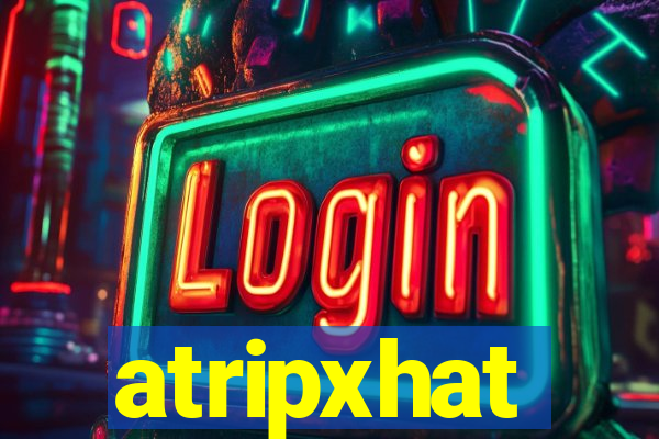 atripxhat