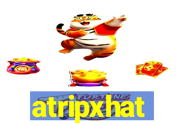 atripxhat