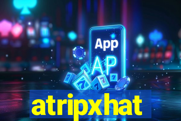 atripxhat