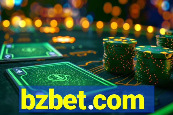 bzbet.com