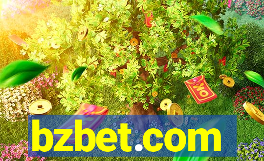 bzbet.com