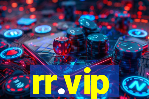 rr.vip