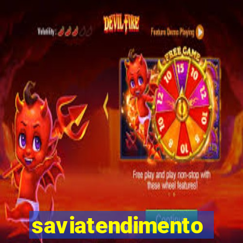 saviatendimento.com.br