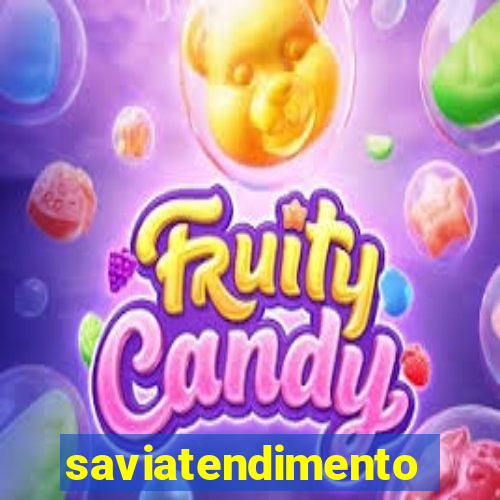 saviatendimento.com.br