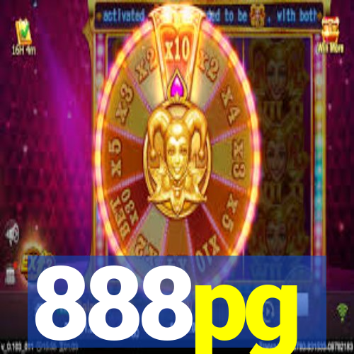 888pg