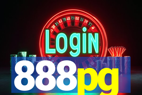 888pg