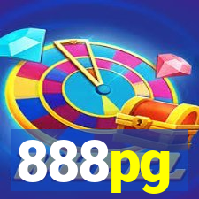 888pg