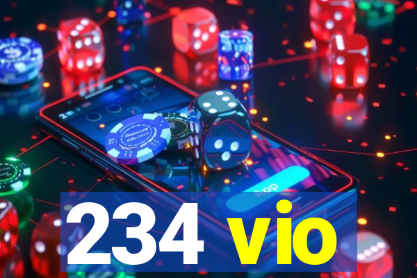 234 vio