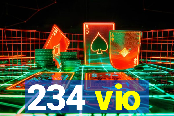 234 vio