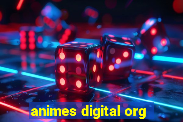 animes digital org