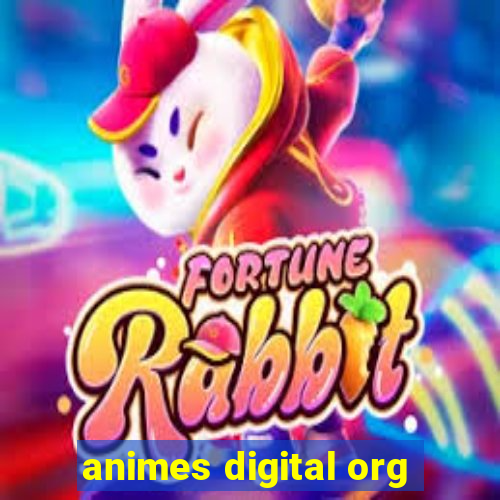 animes digital org