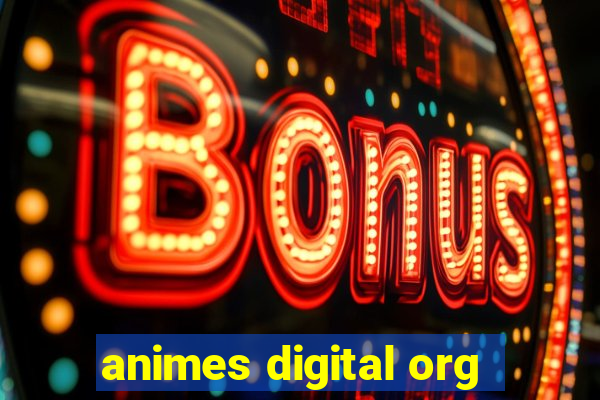 animes digital org