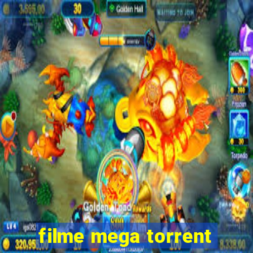 filme mega torrent