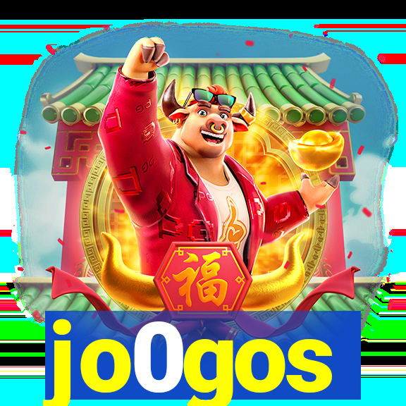 jo0gos