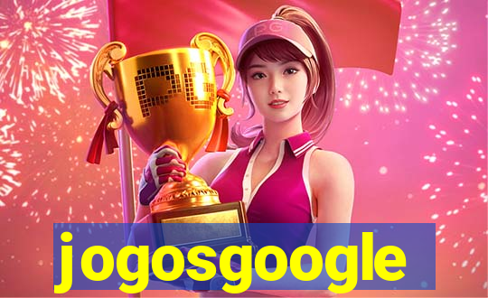 jogosgoogle