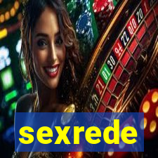 sexrede