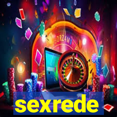 sexrede