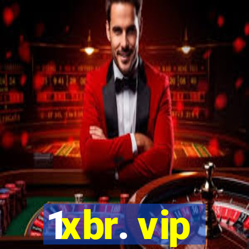 1xbr. vip