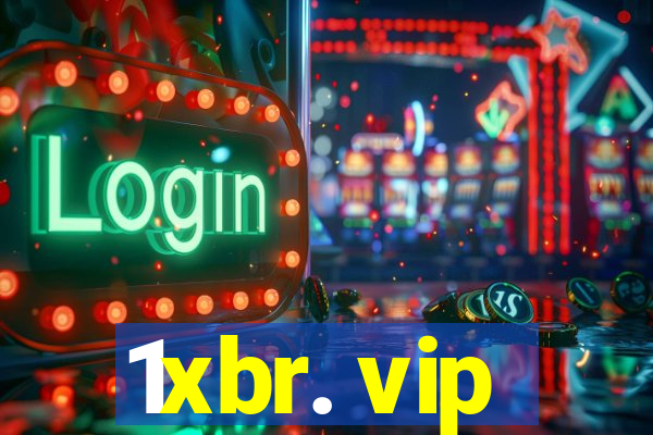 1xbr. vip